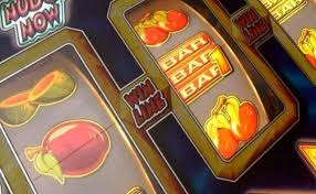 Вход на официальный сайт Casino TTR